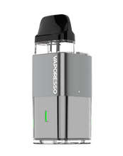 Charger l'image dans la galerie, Kit - Vaporesso XROS CUBE