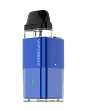Charger l'image dans la galerie, Kit - Vaporesso XROS CUBE