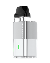 Charger l'image dans la galerie, Kit - Vaporesso XROS CUBE