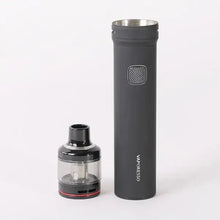 Charger l'image dans la galerie, KIT Vaporesso GTX GO 80-N - Grossiste de Cigarettes Électroniques, E-liquides Maroc