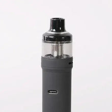 Charger l'image dans la galerie, KIT Vaporesso GTX GO 80-N - Grossiste de Cigarettes Électroniques, E-liquides Maroc