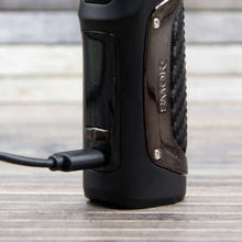 Charger l'image dans la galerie, KIT MAG SOLO - Smok - Grossiste de Cigarettes Électroniques, E-liquides Maroc