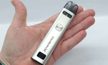 Charger l'image dans la galerie, KIt CALIBURN G3 - Uwell Pod - Grossiste de Cigarettes Électroniques, E-liquides Maroc