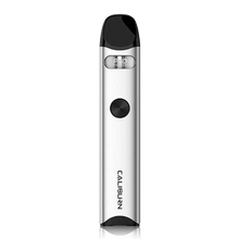 Charger l'image dans la galerie, Kit CALIBURN A3 - Uwell Pod - Grossiste de Cigarettes Électroniques, E-liquides Maroc