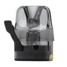 Charger l'image dans la galerie, Cartouche Voopoo ARGUS PnP X - 2Pcs - Grossiste de Cigarettes Électroniques, E-liquides Maroc