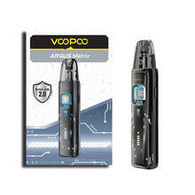 Charger l'image dans la galerie, Kit- ARGUS MATRIX