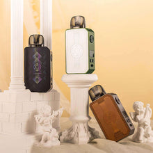 Charger l'image dans la galerie, Kit Lost vape Centaurus E40 Max - Grossiste de Cigarettes Électroniques, E-liquides Maroc