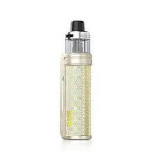 Charger l'image dans la galerie, Kit Voopoo - Drag S2 - Grossiste de Cigarettes Électroniques, E-liquides Maroc