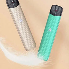 Charger l'image dans la galerie, Kit POPREEL N1 - Uwell Pod - Grossiste de Cigarettes Électroniques, E-liquides Maroc