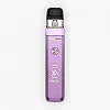 Charger l'image dans la galerie, KIT XROS PRO 2 - Vaporesso