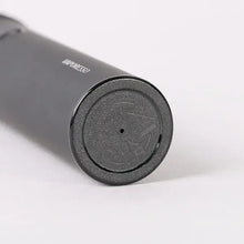 Charger l'image dans la galerie, KIT Vaporesso GTX GO 80-N - Grossiste de Cigarettes Électroniques, E-liquides Maroc