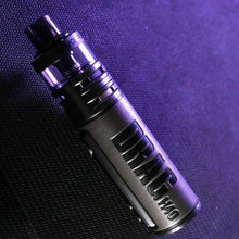 Charger l'image dans la galerie, Kit Voopoo - Drag H40 - Grossiste de Cigarettes Électroniques, E-liquides Maroc