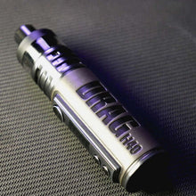 Charger l'image dans la galerie, Kit Voopoo - Drag H40 - Grossiste de Cigarettes Électroniques, E-liquides Maroc