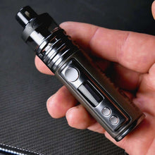 Charger l'image dans la galerie, Kit Voopoo - Drag H40 - Grossiste de Cigarettes Électroniques, E-liquides Maroc