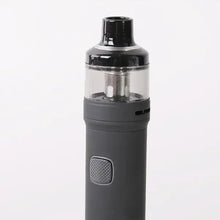 Charger l'image dans la galerie, KIT Vaporesso GTX GO 80-N - Grossiste de Cigarettes Électroniques, E-liquides Maroc