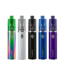 Charger l'image dans la galerie, GEMM 80W KIT - FREEMAX