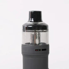 Charger l'image dans la galerie, KIT Vaporesso GTX GO 80-N - Grossiste de Cigarettes Électroniques, E-liquides Maroc