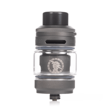 Charger l'image dans la galerie, Geekvape Z Subohm tank