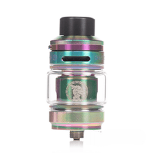 Charger l'image dans la galerie, Geekvape Z Subohm tank