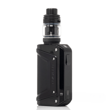 Charger l'image dans la galerie, Kit - GEEKVAPE L200 3