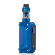 Charger l'image dans la galerie, Kit - GEEKVAPE L200 3