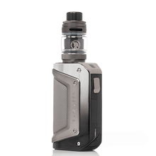 Charger l'image dans la galerie, Kit - GEEKVAPE L200 3