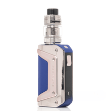 Charger l'image dans la galerie, Kit - GEEKVAPE L200 3
