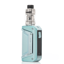 Charger l'image dans la galerie, Kit - GEEKVAPE L200 3