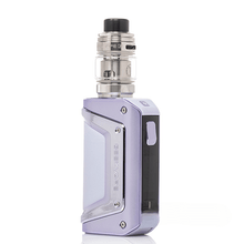 Charger l'image dans la galerie, Kit - GEEKVAPE L200 3