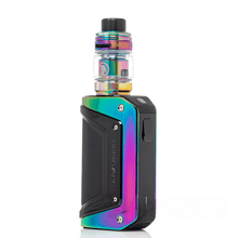 Charger l'image dans la galerie, Kit - GEEKVAPE L200 3