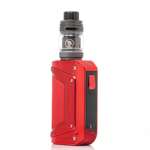 Charger l'image dans la galerie, Kit - GEEKVAPE L200 3