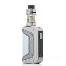 Charger l'image dans la galerie, Kit - GEEKVAPE L200 3