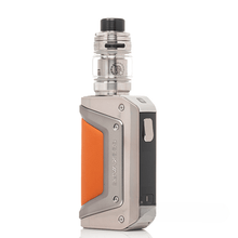 Charger l'image dans la galerie, Kit - GEEKVAPE L200 3