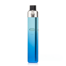 Charger l'image dans la galerie, Kit GeekVape - WENAX K2