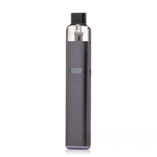 Charger l'image dans la galerie, Kit GeekVape - WENAX K2