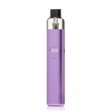 Charger l'image dans la galerie, Kit GeekVape - WENAX K2 - Grossiste de Cigarettes Électroniques, E-liquides Maroc