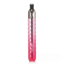 Charger l'image dans la galerie, Kit Geekvape Wenax M1