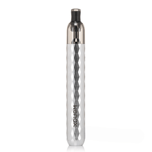 Charger l'image dans la galerie, Kit Geekvape Wenax M1