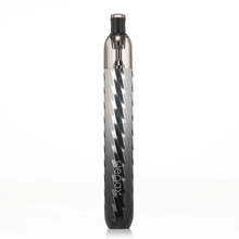 Charger l'image dans la galerie, Kit Geekvape Wenax M1