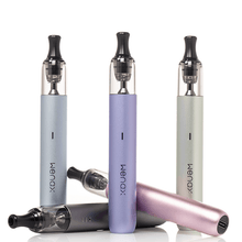 Charger l'image dans la galerie, Wenax M1 MINI Kit