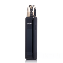 Charger l'image dans la galerie, Wenax Geekvape Wenax Q Ultra