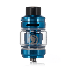 Charger l'image dans la galerie, Geekvape Z Subohm tank
