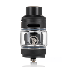 Charger l'image dans la galerie, Geekvape Z Subohm tank