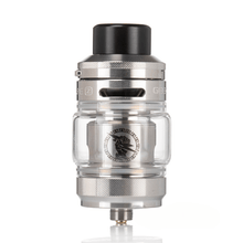 Charger l'image dans la galerie, Geekvape Z Subohm tank