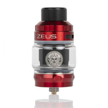 Charger l'image dans la galerie, Geekvape Z Subohm tank