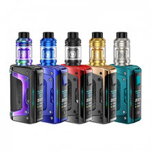 Charger l'image dans la galerie, Kit - Aegis Legend 5 - Geekvape