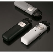 Charger l'image dans la galerie, Kit Sonder U