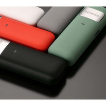 Charger l'image dans la galerie, Kit Sonder U