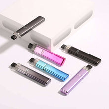 Charger l'image dans la galerie, Kit GeekVape - WENAX K2 - Grossiste de Cigarettes Électroniques, E-liquides Maroc