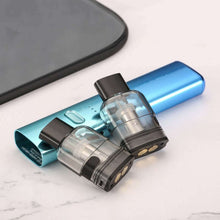 Charger l'image dans la galerie, Kit GeekVape - WENAX K2 - Grossiste de Cigarettes Électroniques, E-liquides Maroc